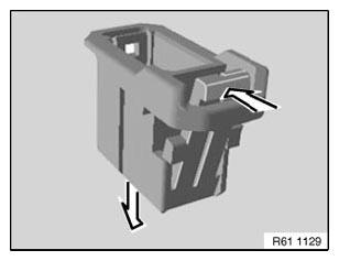 Auxiliary Cable